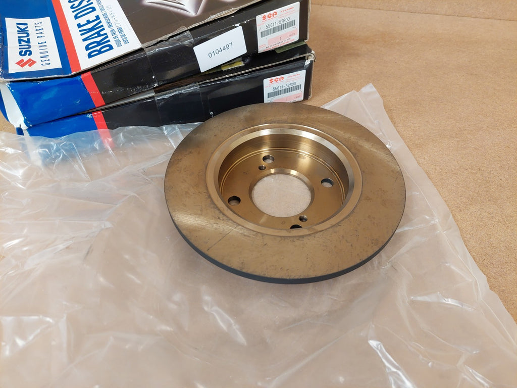 Image #6