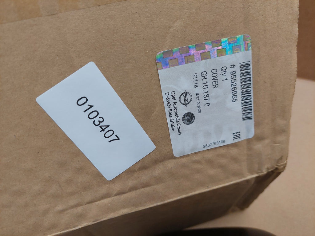 Image #7