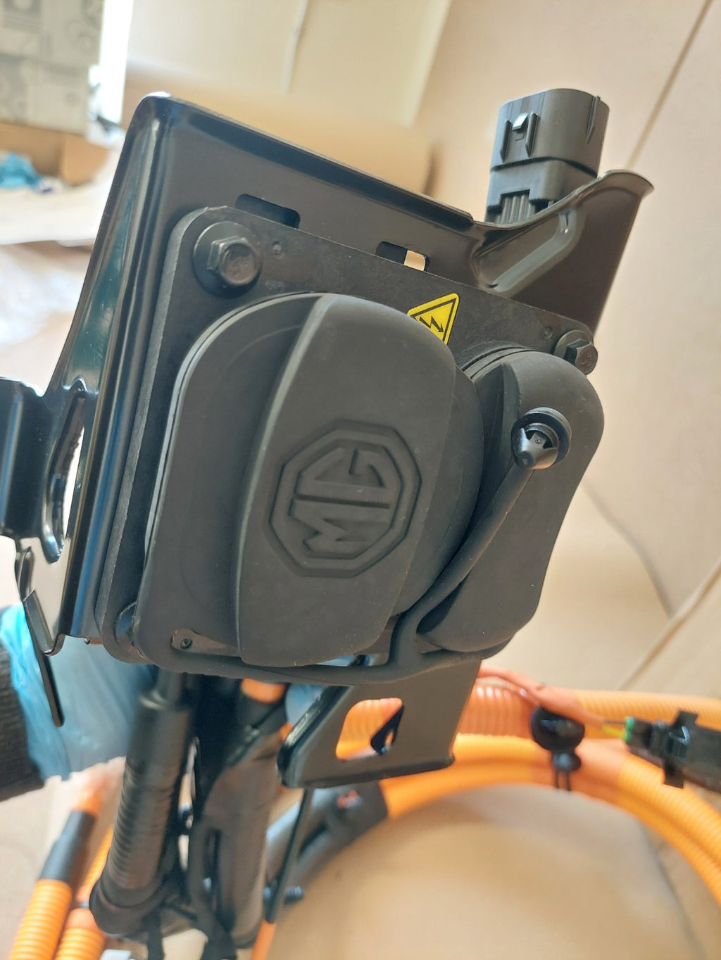 Image #13