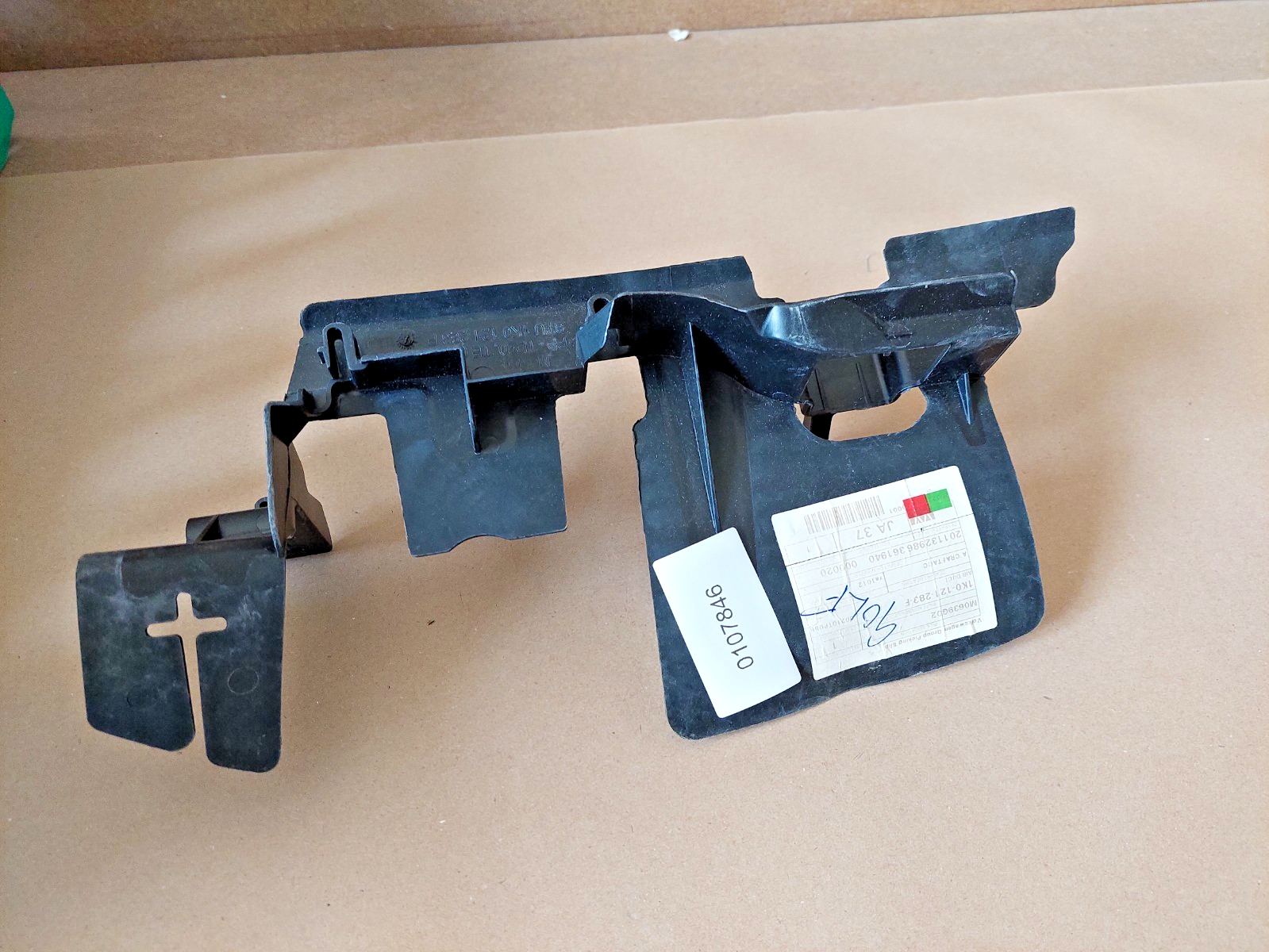 Image #1