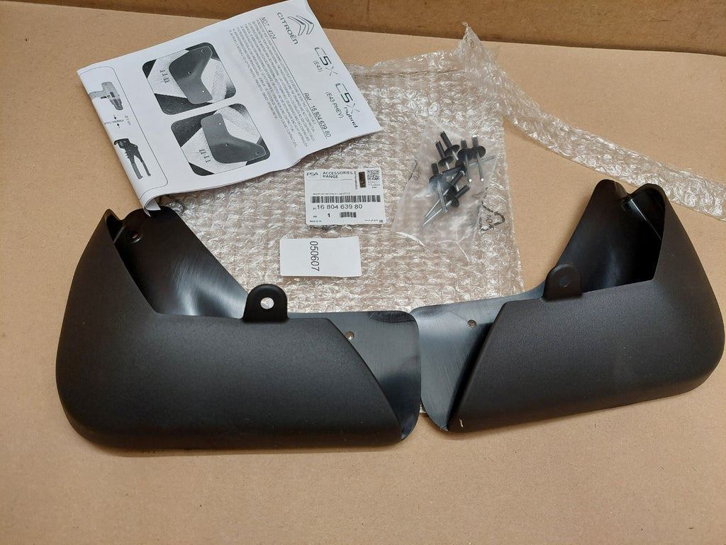 Image #4