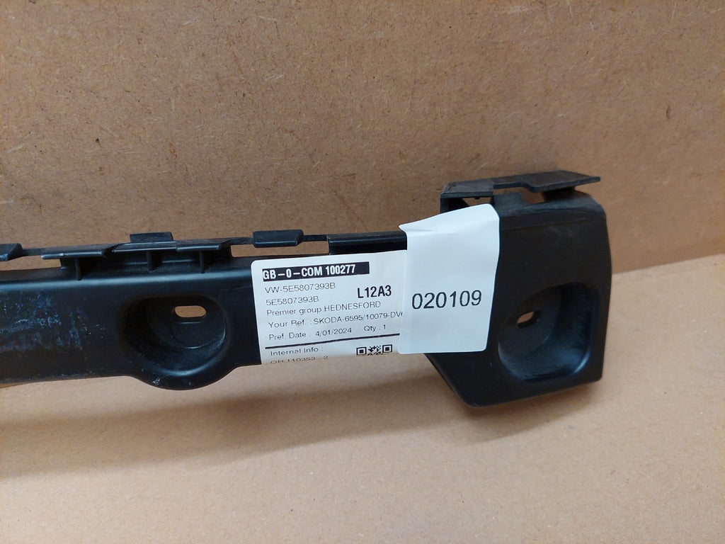 Image #6