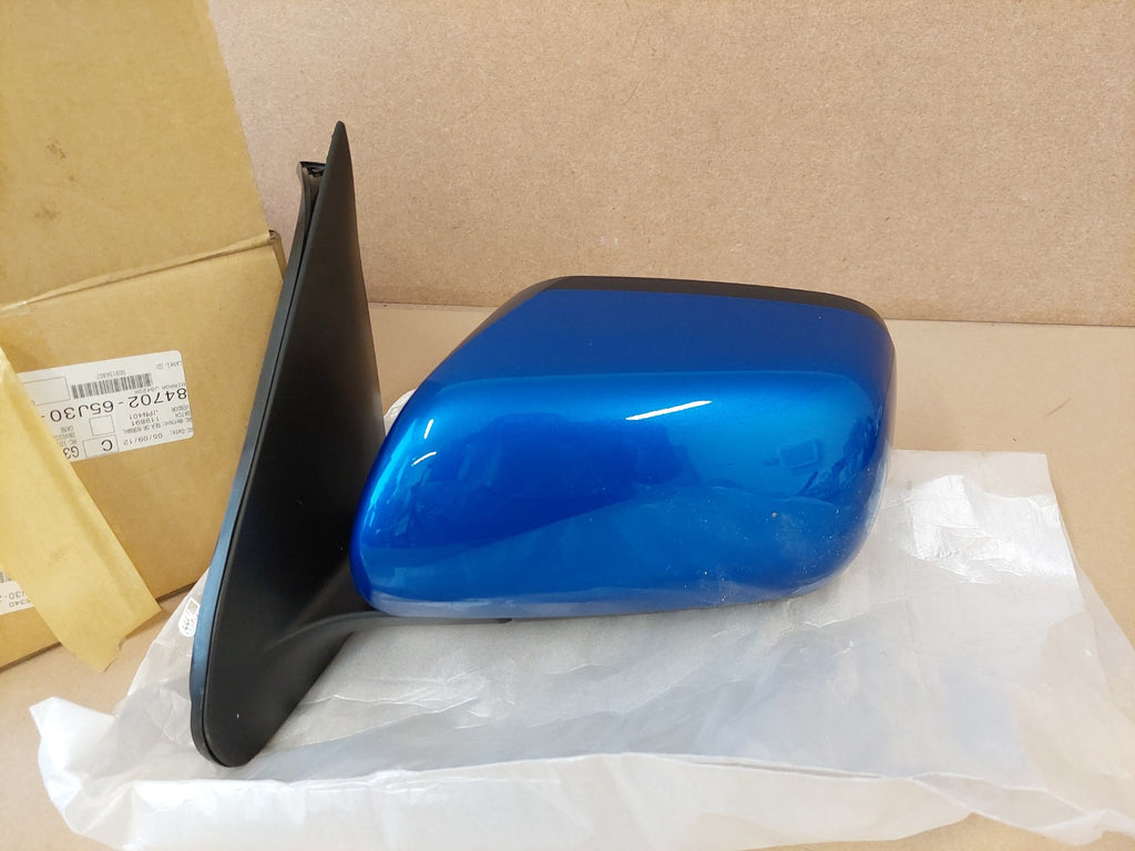 Image #9