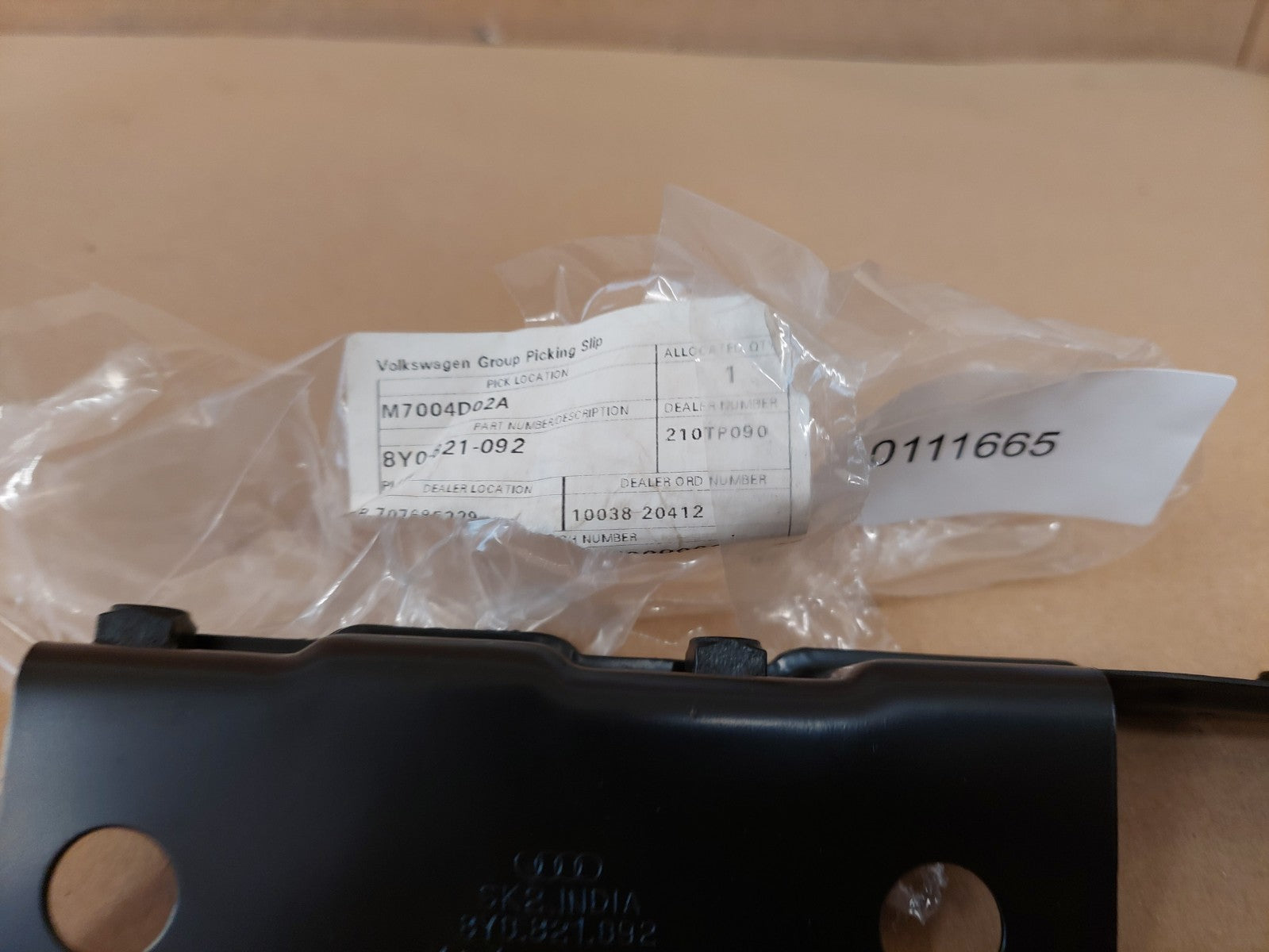 Image #2