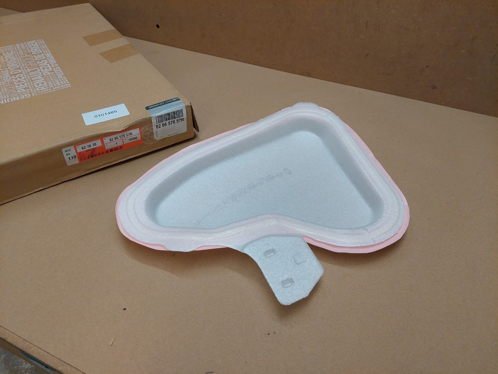 Image #6