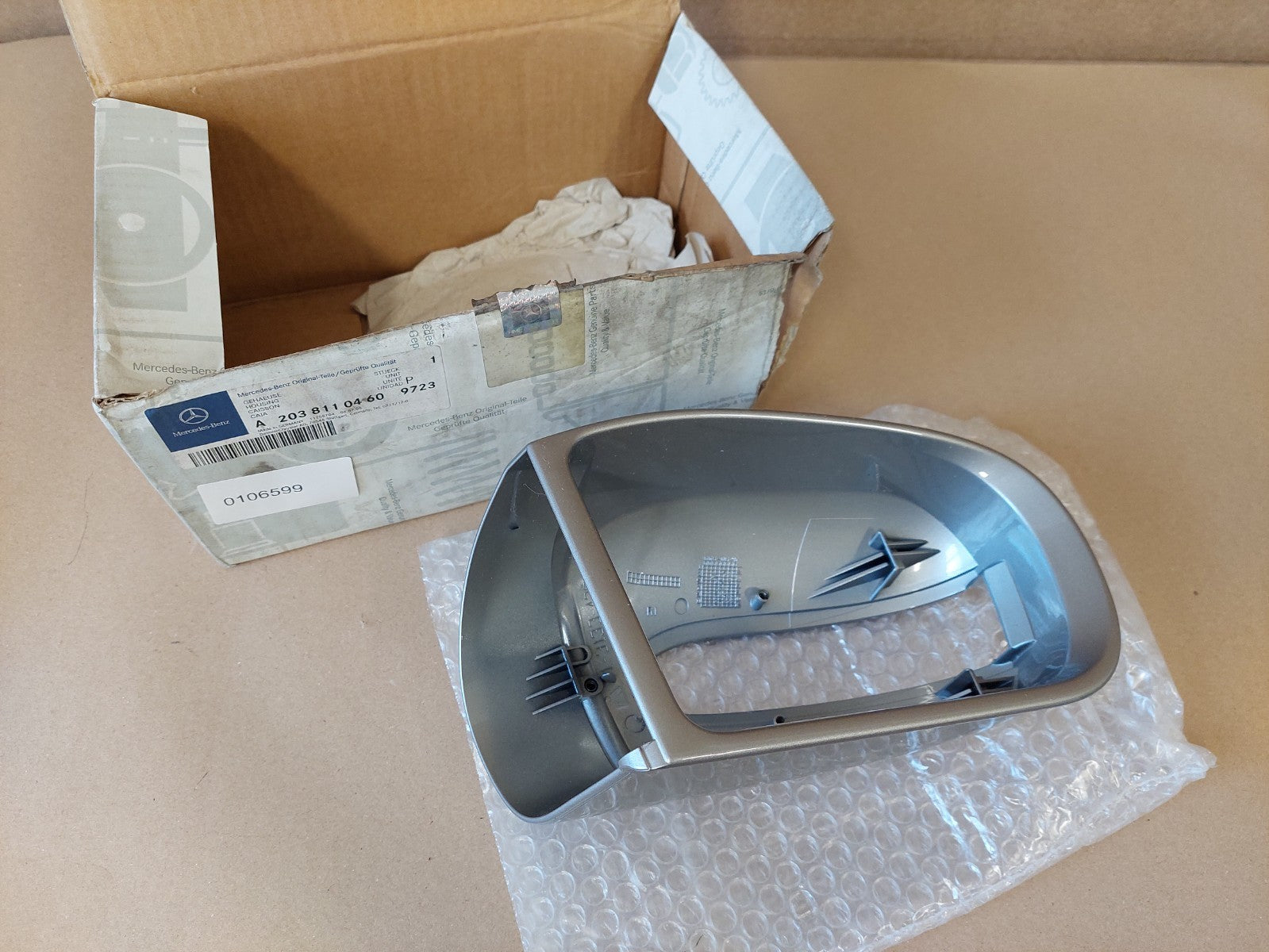 Image #10
