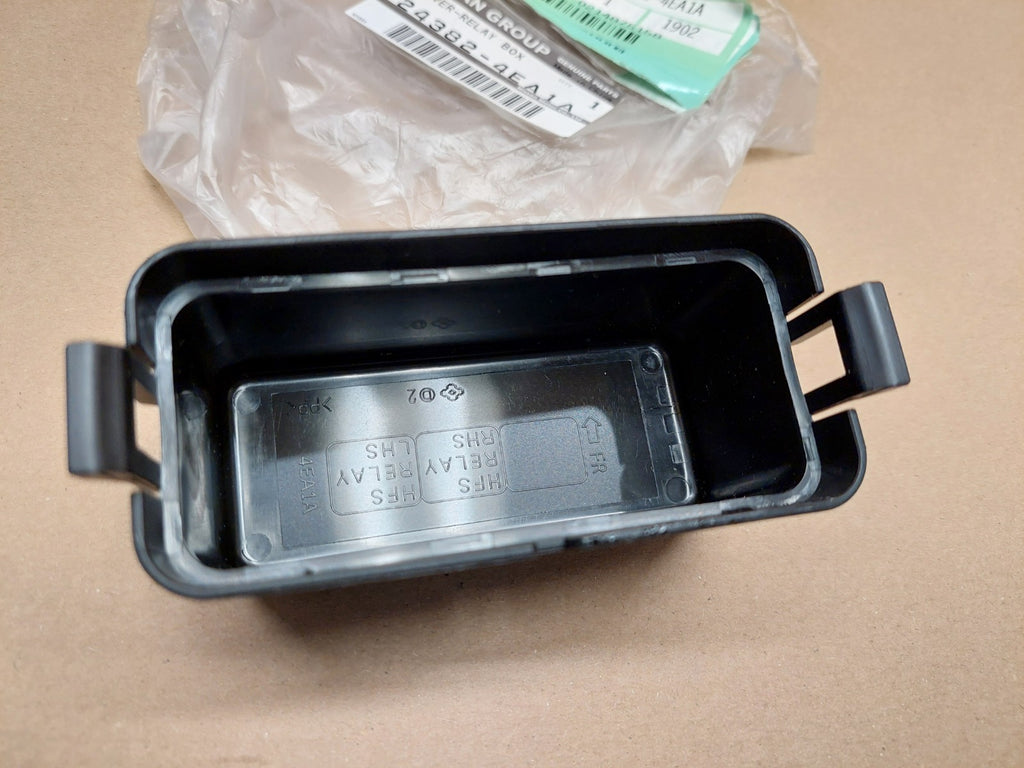 Image #9