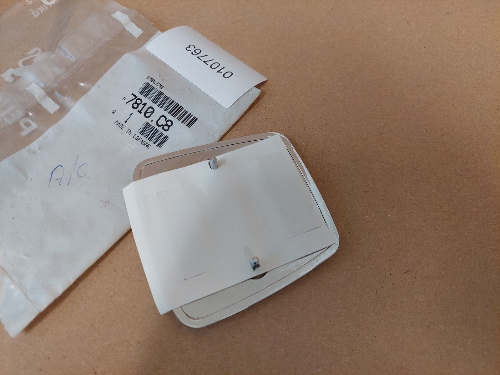 Image #5