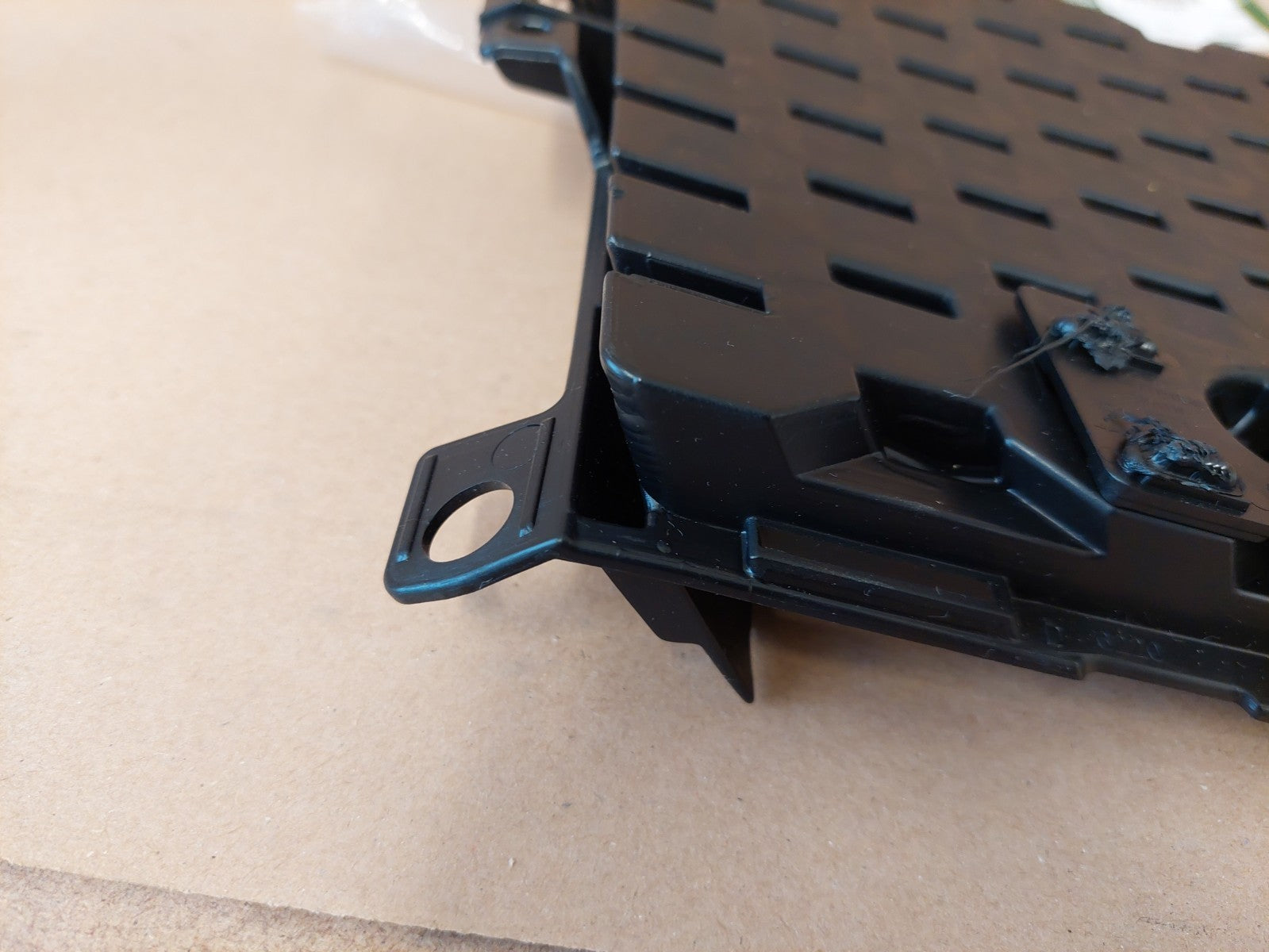 Image #14