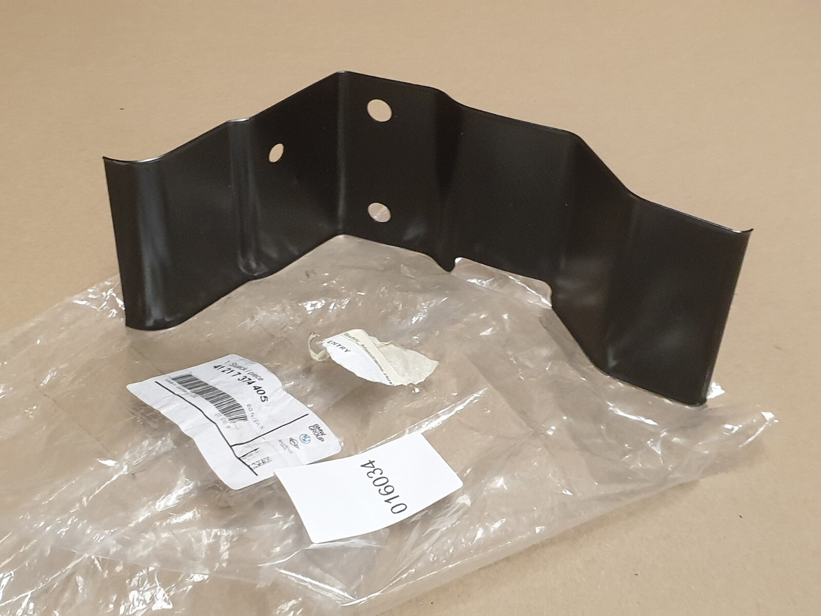 Image #6
