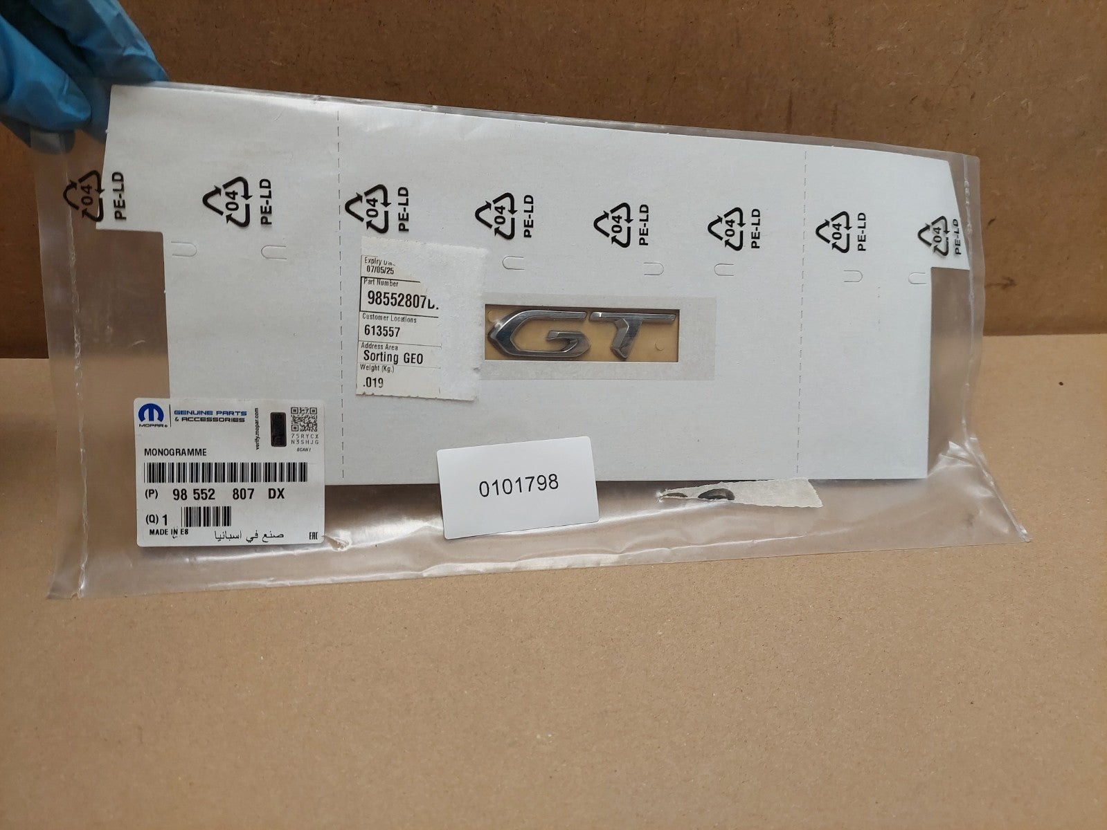 Image #2
