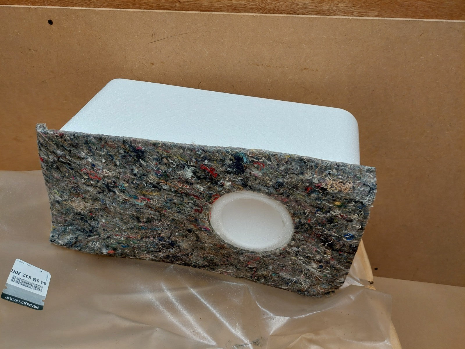Image #3
