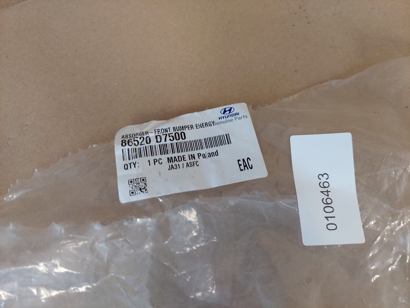 Image #6