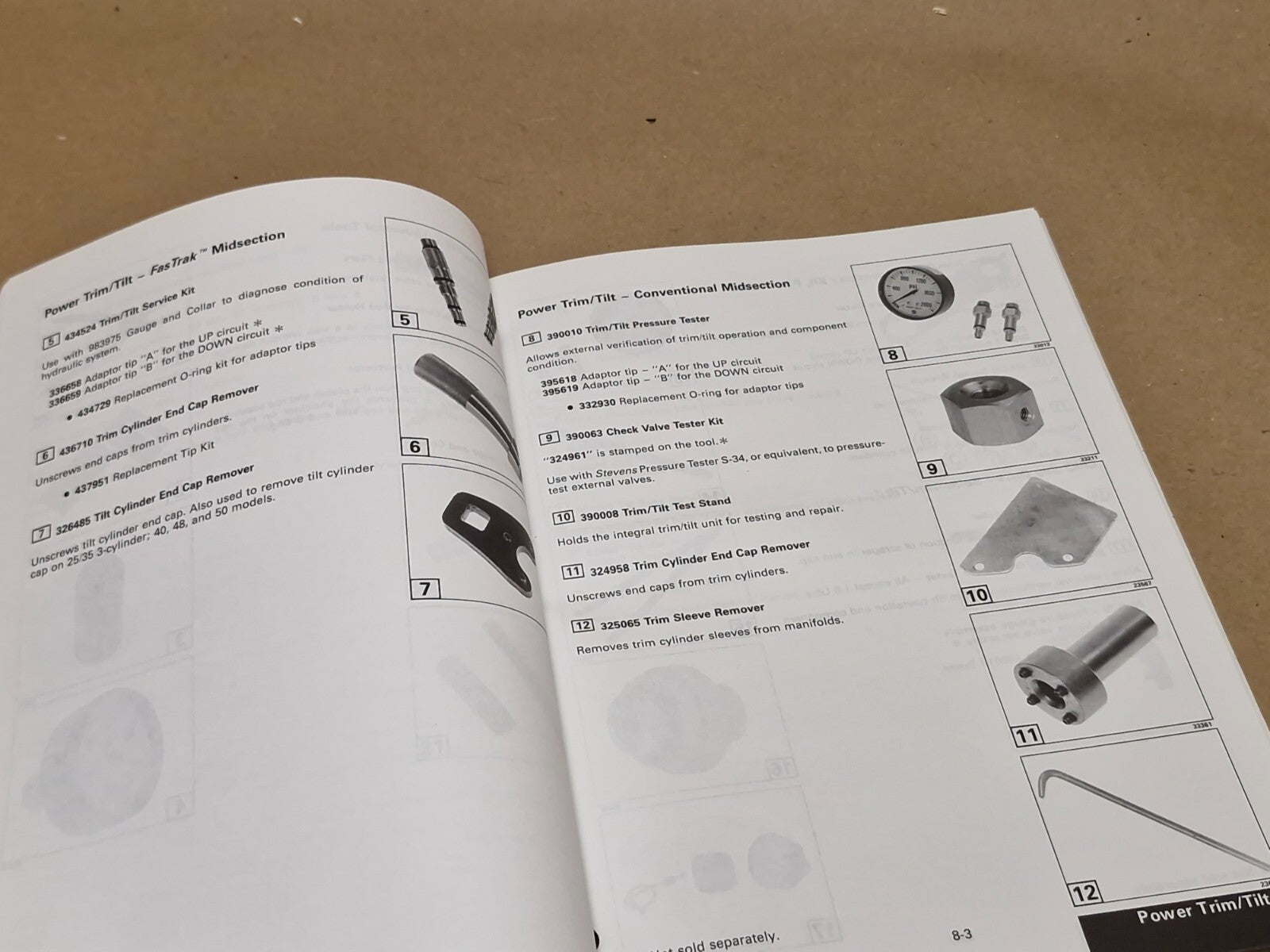 Image #6