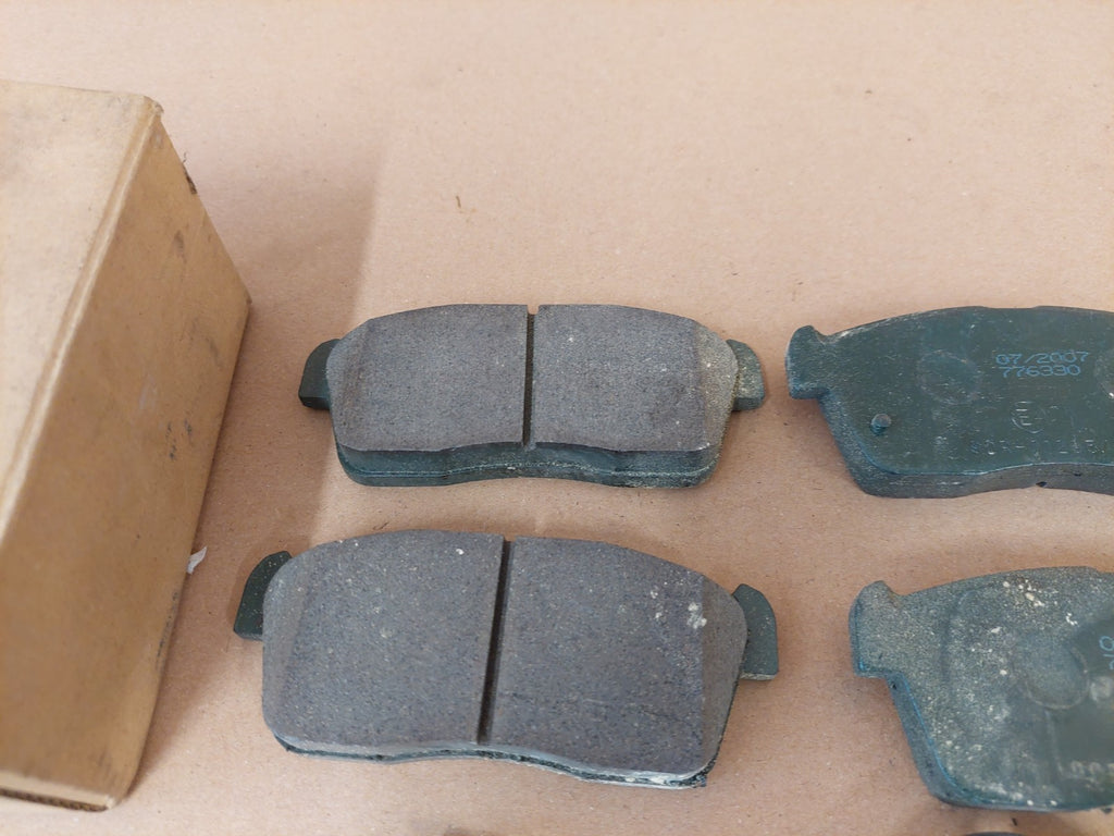 Image #4