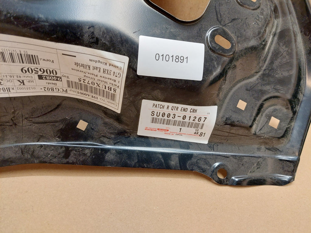 Image #4