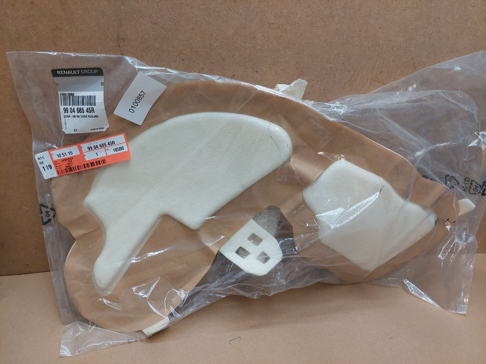 Image #4