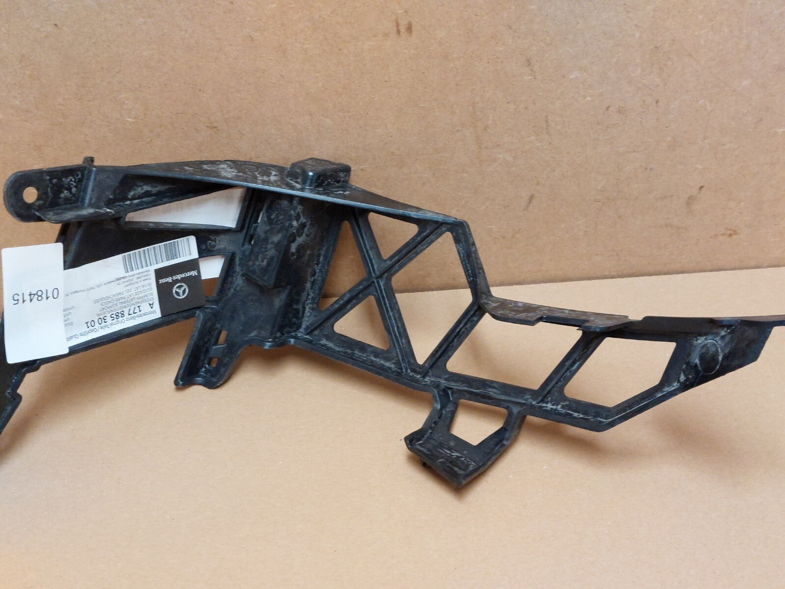 Image #6