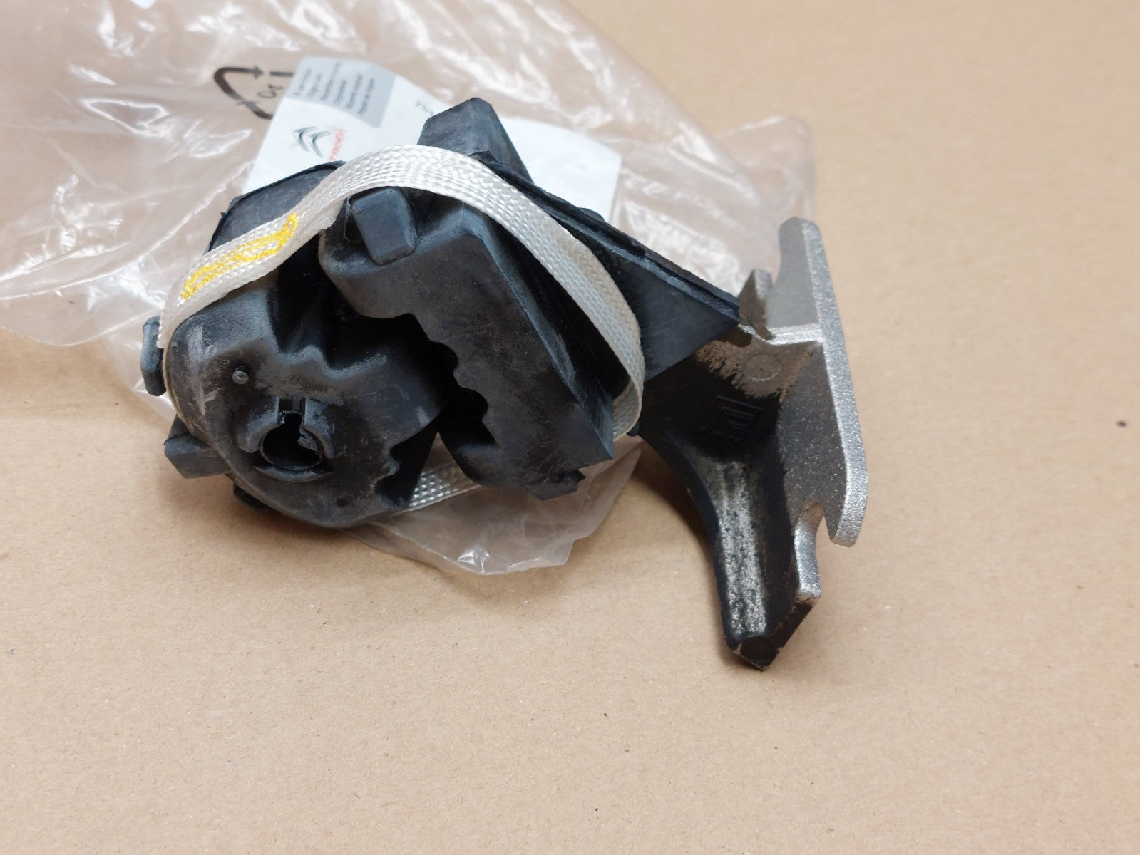 Image #4