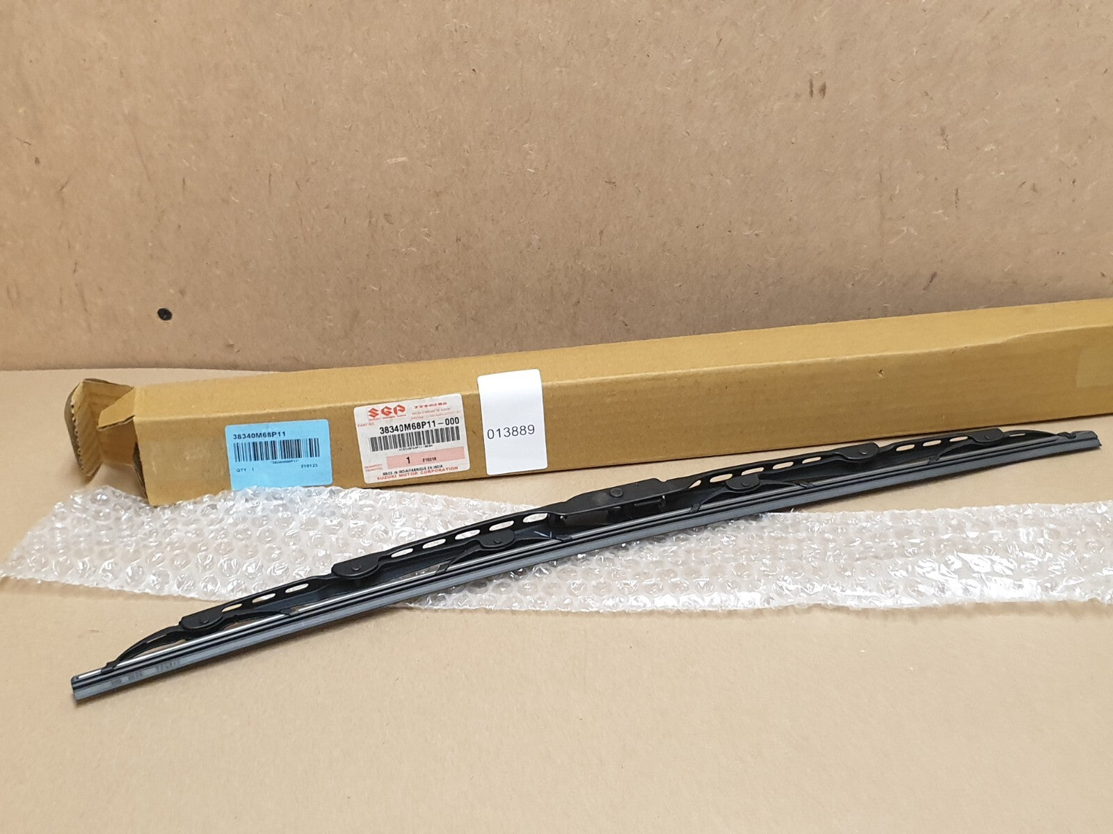 Image #7
