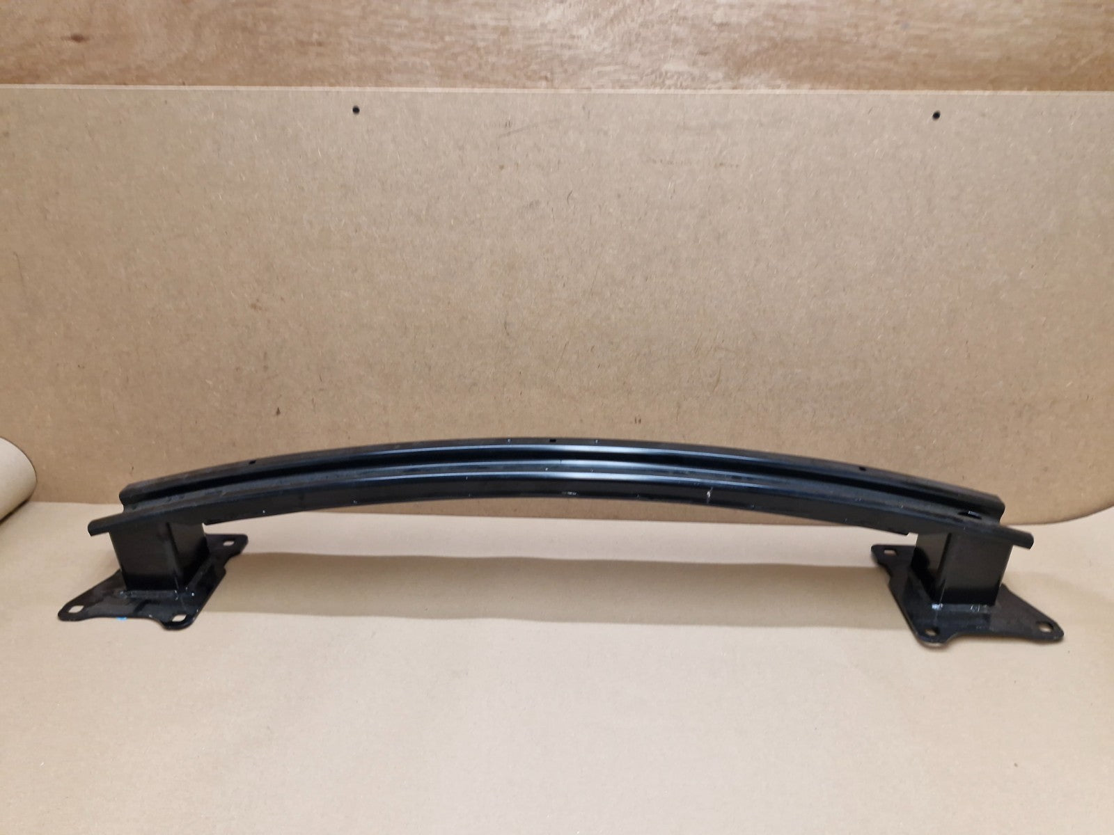 Jaguar E-PACE X540 Rear Bumper Beam J9C6939 NEW GENUINE