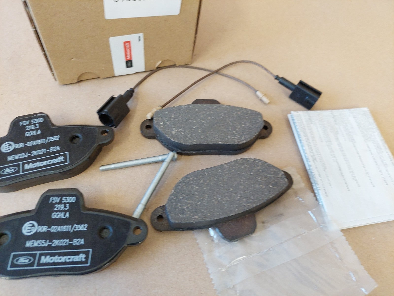 Image #4