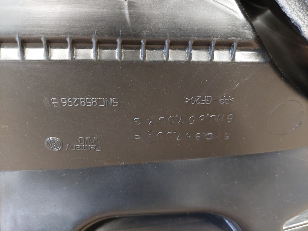 Image #12