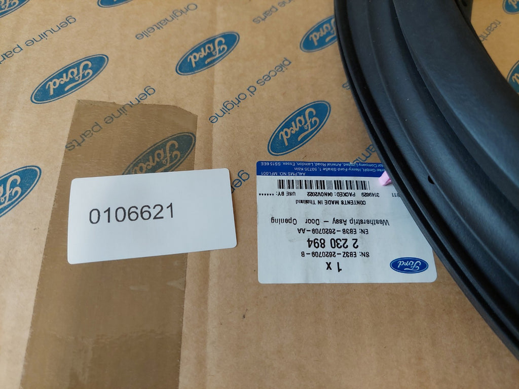 Image #7