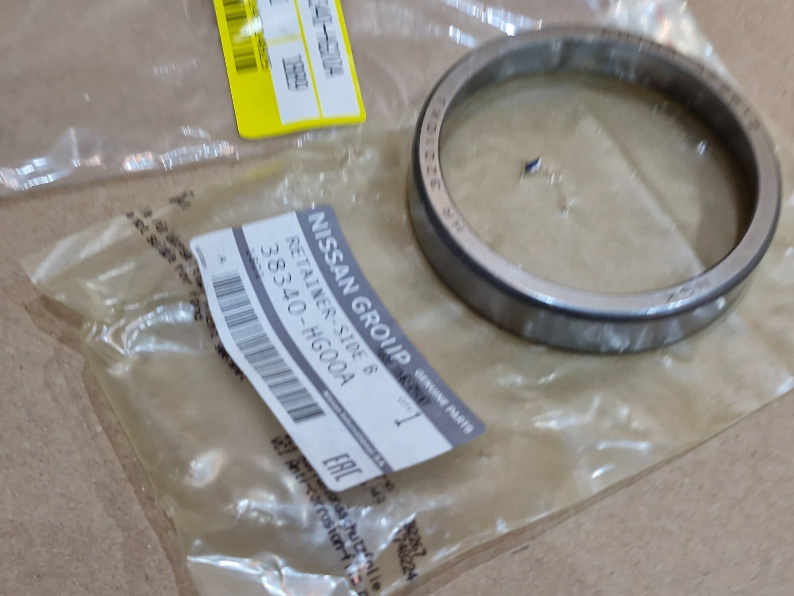 Image #1