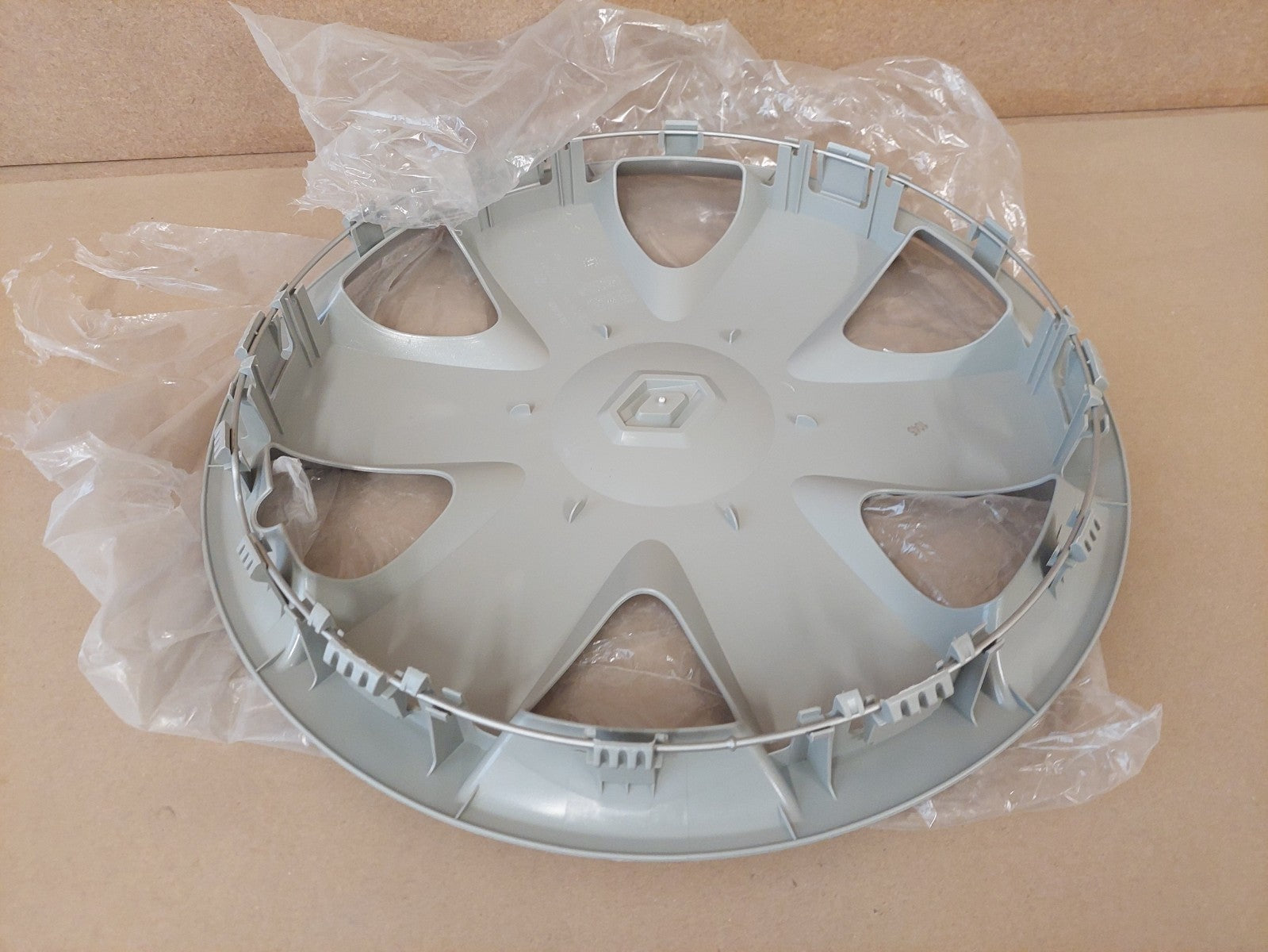 Image #8