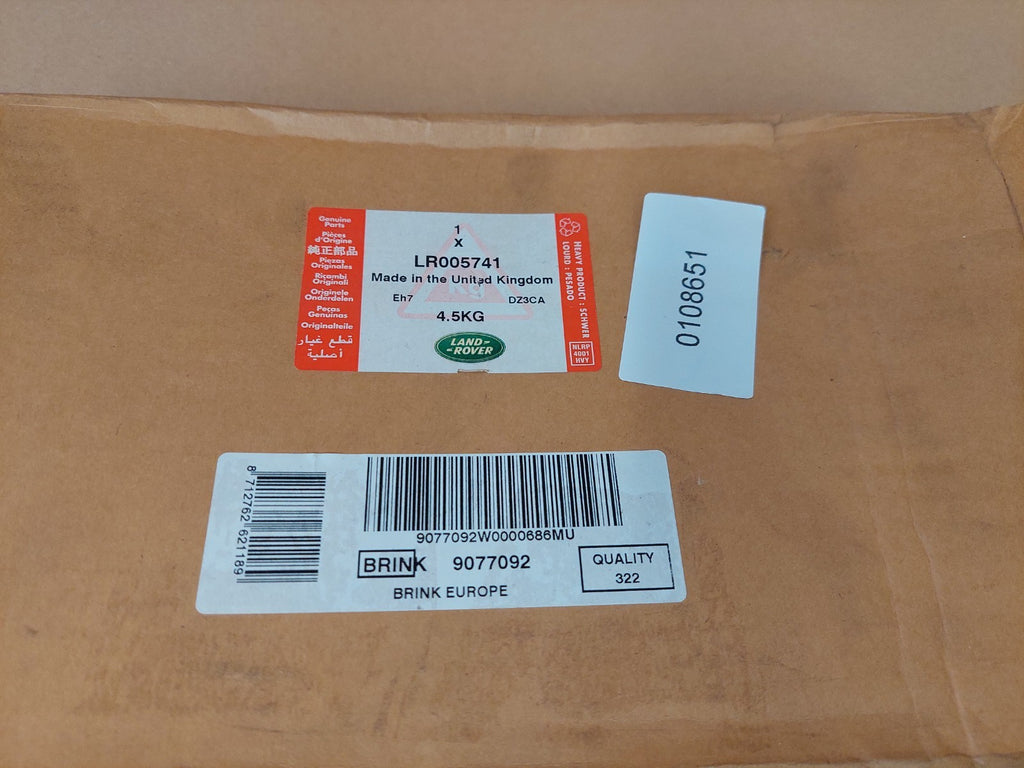 Image #5