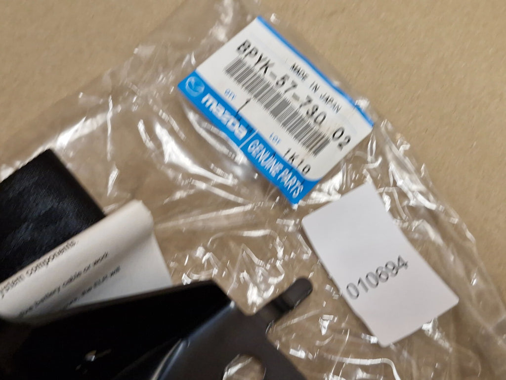 Image #6