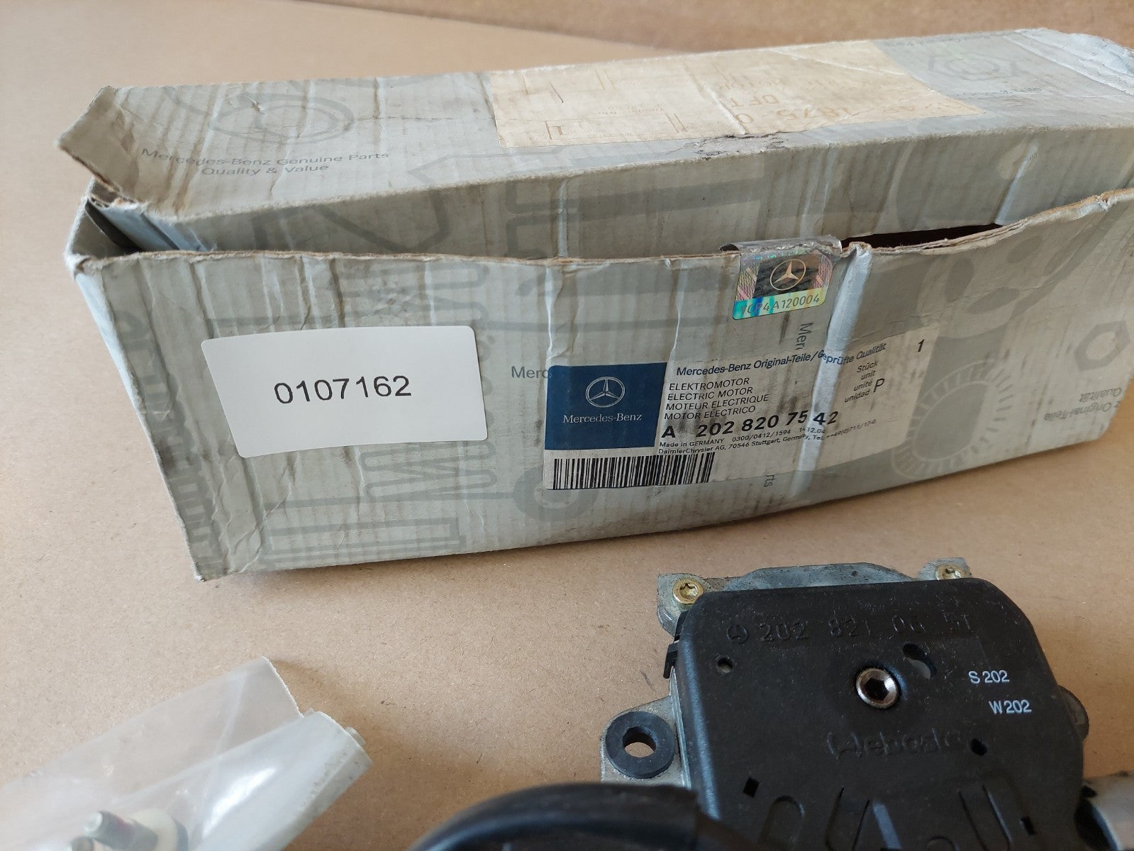 Image #5