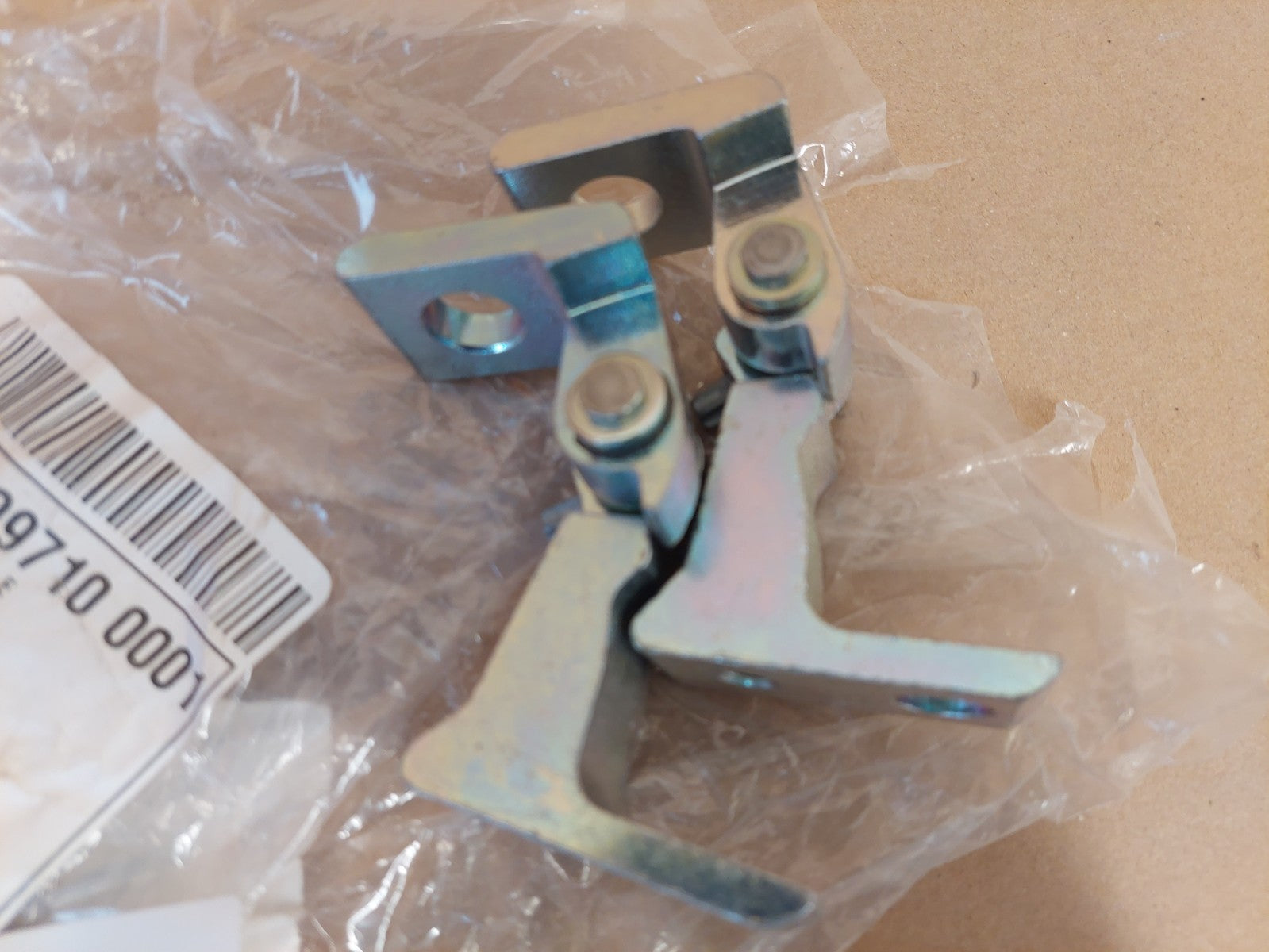 Image #3