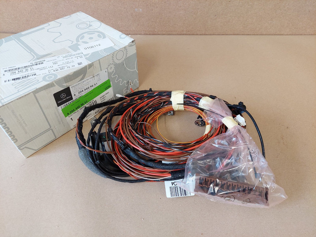 Image #8