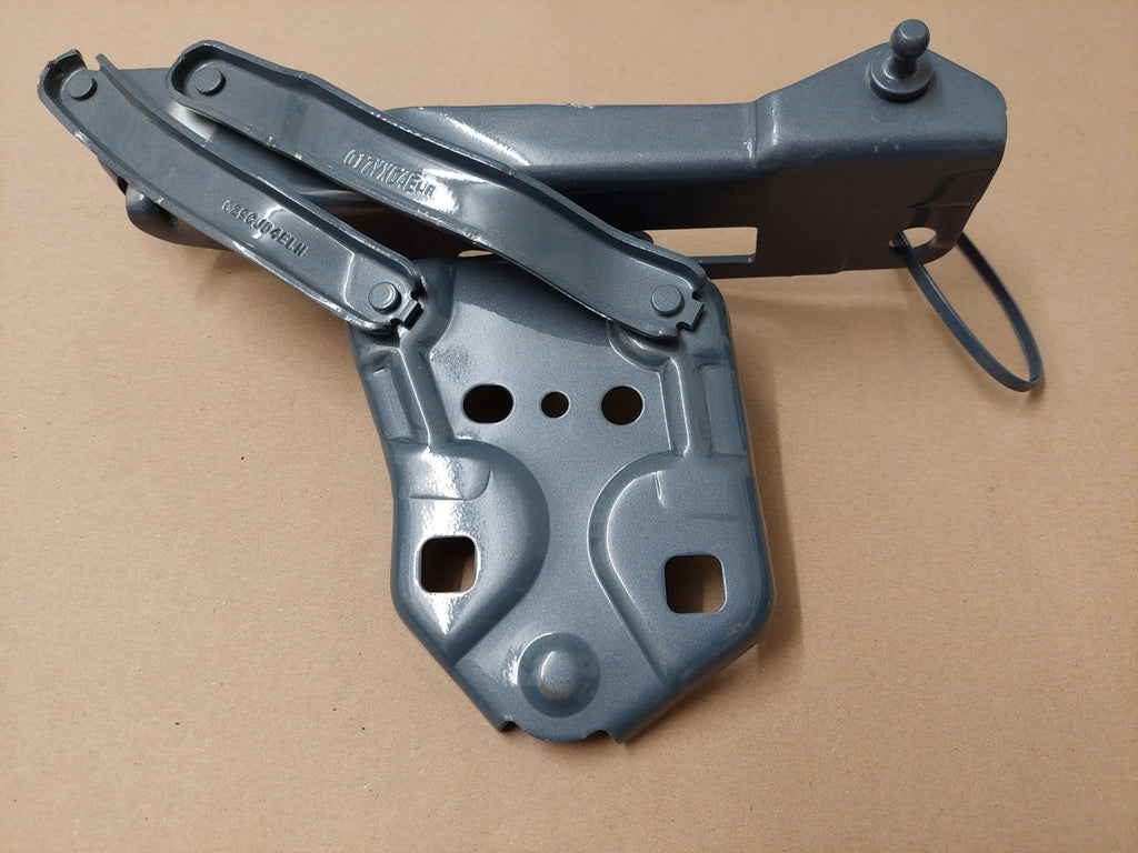 Image #4