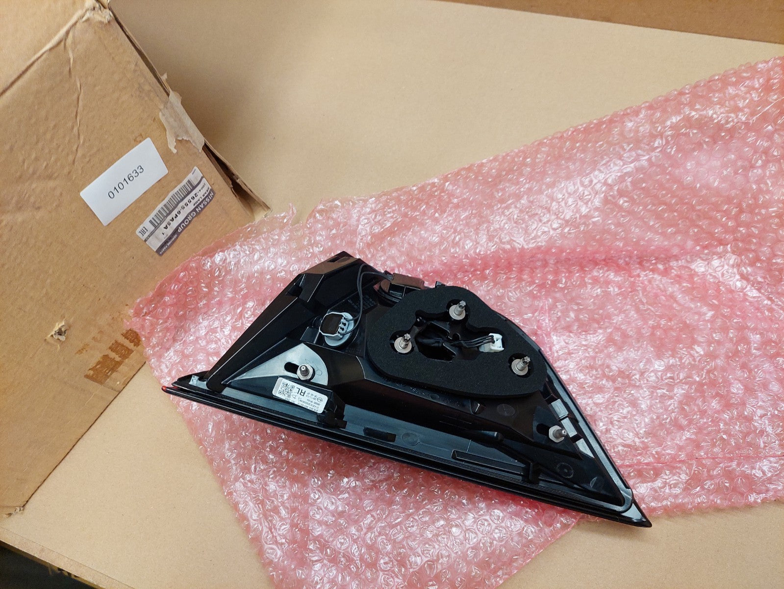 Image #8