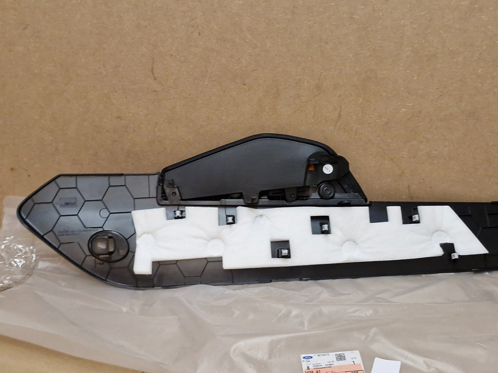 Image #12
