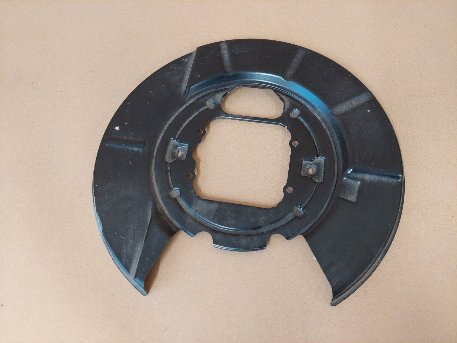 Image #8