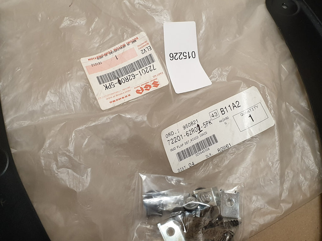 Image #7