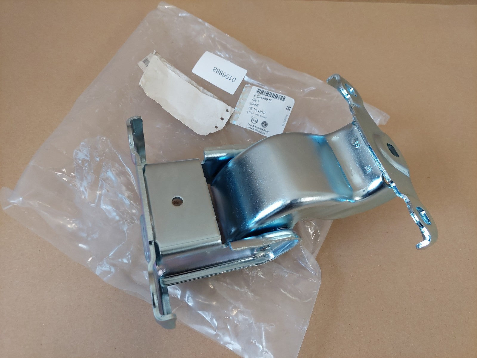 Image #2