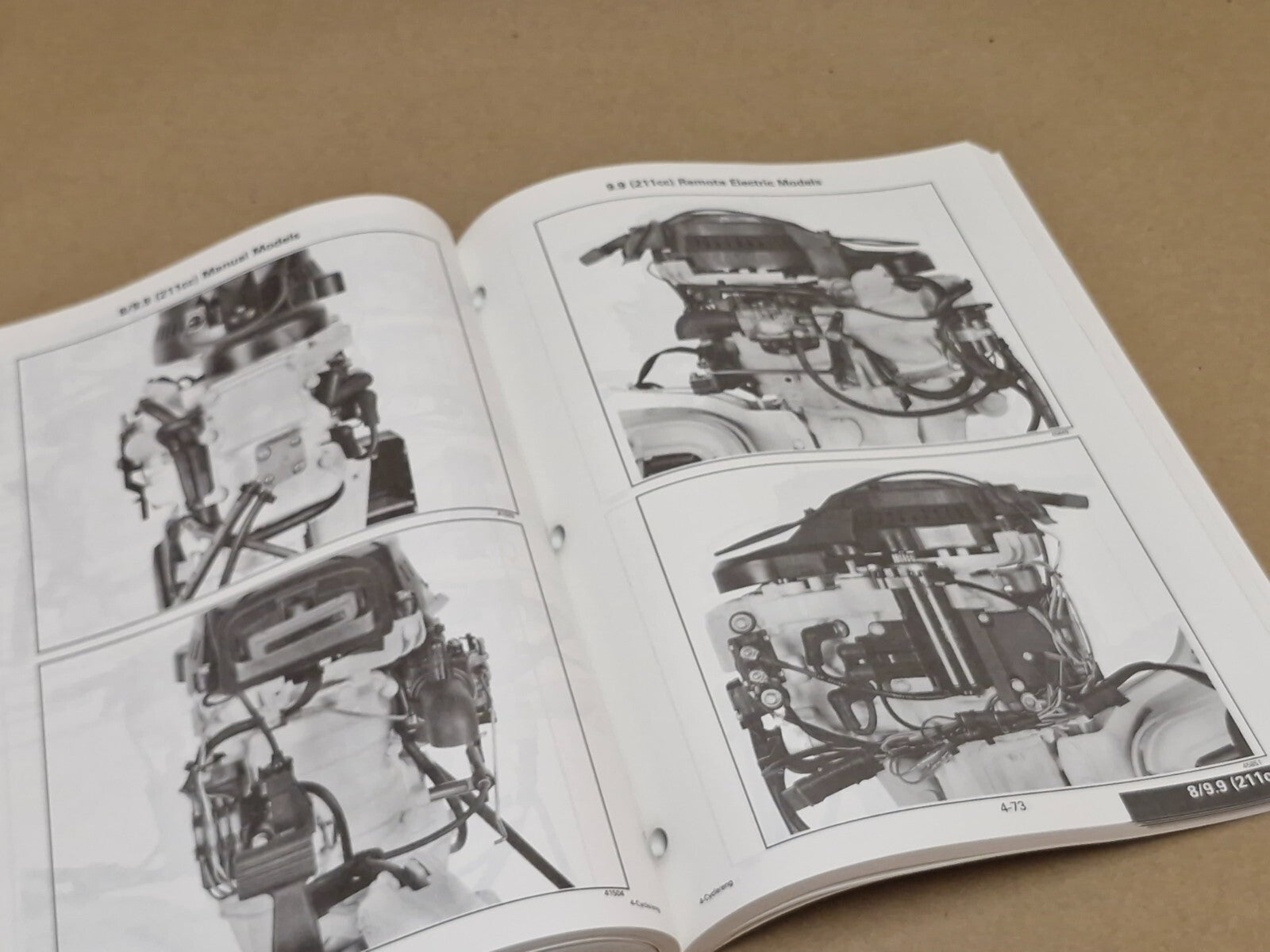 Image #9
