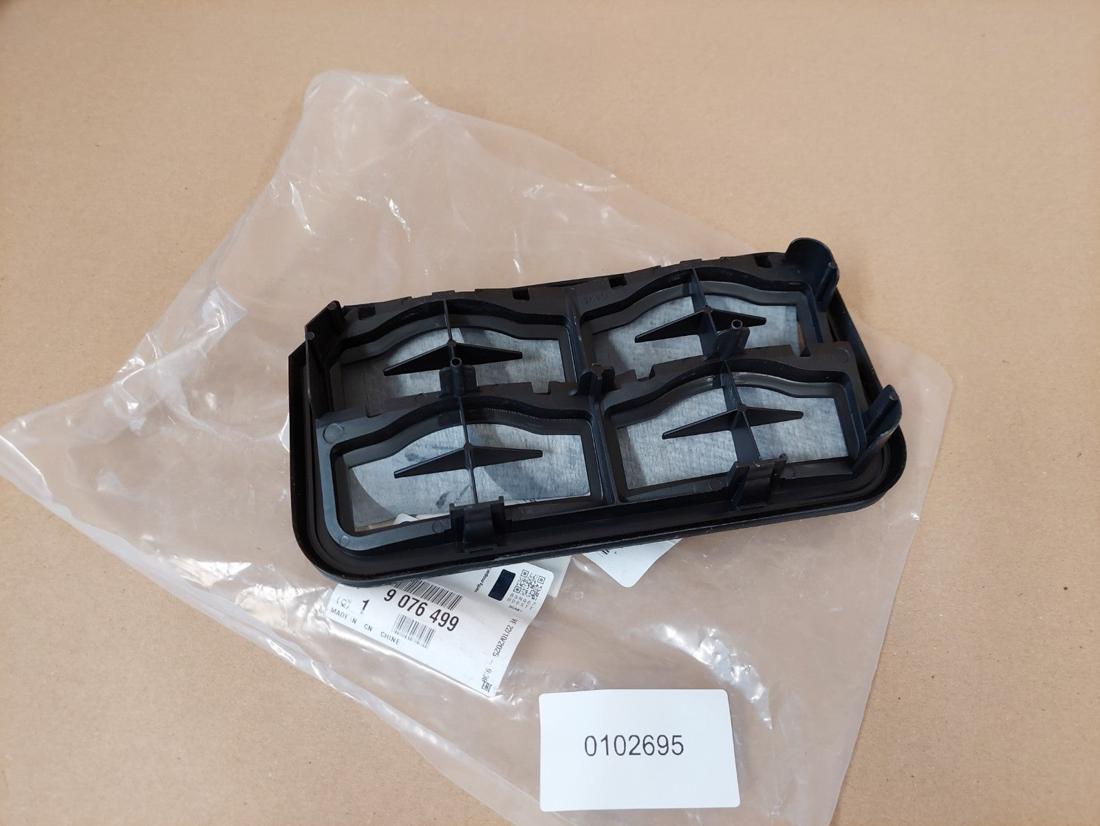 Image #4