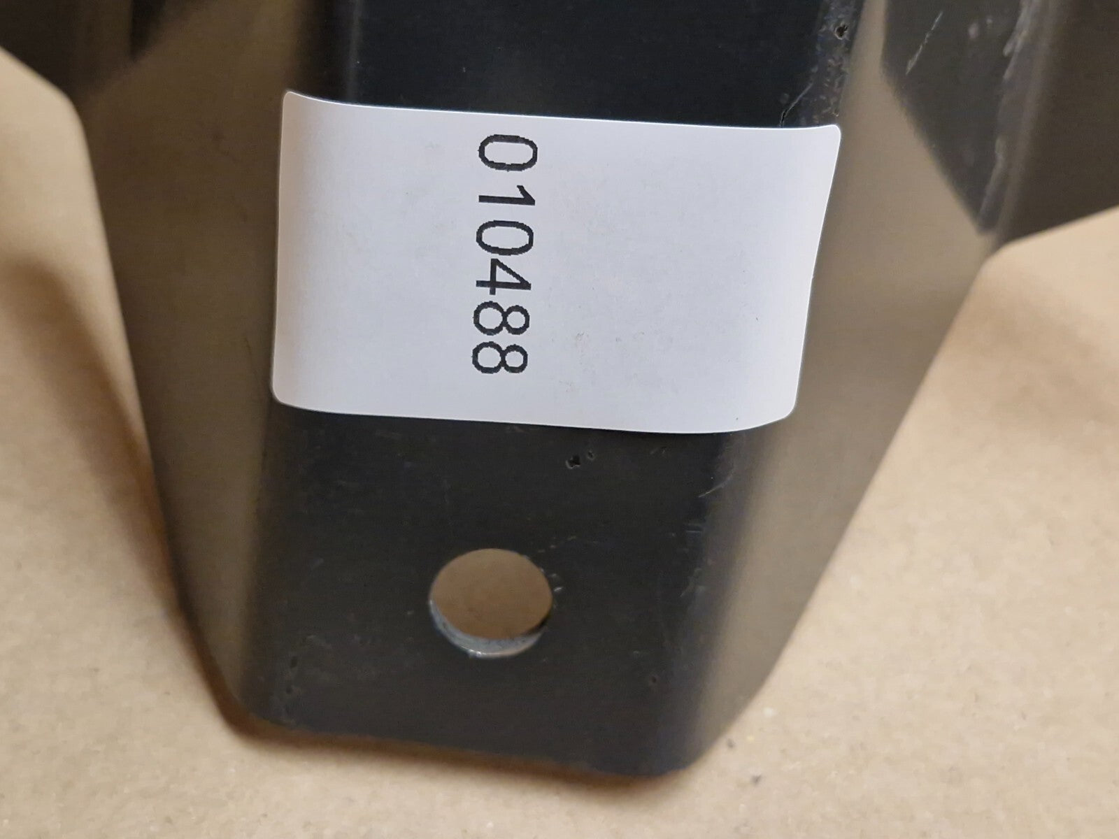 Image #6